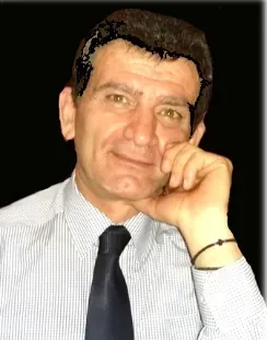 Φωτογραφία