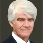 Βασίλειος Μακρής