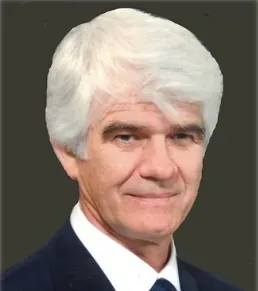 Βασίλειος Μακρής