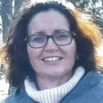 Βασιλική Μορφογιάννη