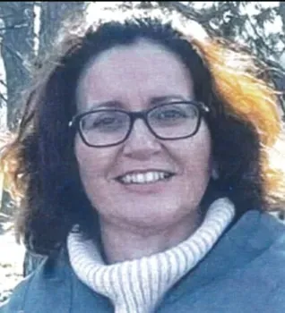 Φωτογραφία