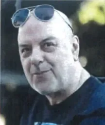 Βασίλης Βάιλας