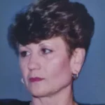 ΒΕΦΑ ΔΗΜΗΤΡΙΟΥ