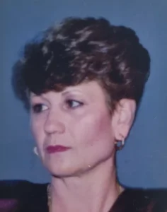 ΒΕΦΑ ΔΗΜΗΤΡΙΟΥ