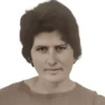 Ζωή Γαργάλα