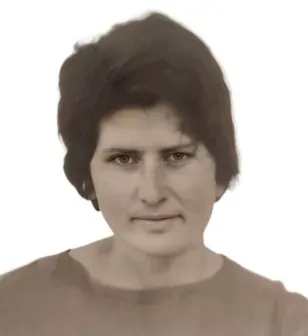 Φωτογραφία