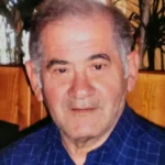 Αχιλλέας Δημοσθένους