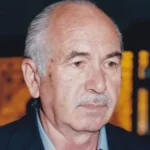 Αχιλλέας Πιτσίλκας