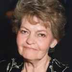 Αικατερίνη Μπέλλου