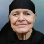 Αικατερίνη Δημουλά