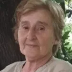 Αικατερίνη Κουτλή