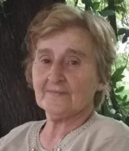 Φωτογραφία