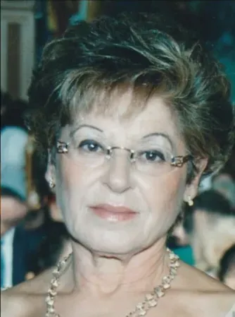 Φωτογραφία