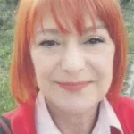 Αλεξάνδρα Γραδουλα