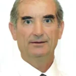 Αλέξανδρος Κουτάλος