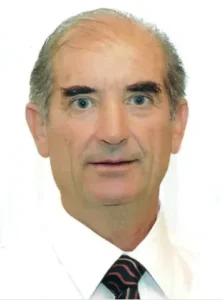 Αλέξανδρος Κουτάλος