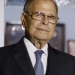 Αλέξανδρος Μανιώτης