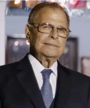 Φωτογραφία