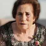 Αναστασία Κλεοβούλου