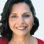 Αναστασίας Νάσιου