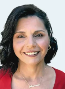 Αναστασίας Νάσιου