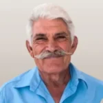 Ανδρέας Ευριπίδου