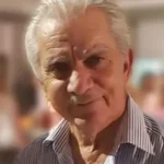 Ανδρέας Ιωσηφίδης