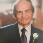 Ανδρέας Κωνσταντίνου