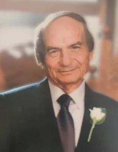 Ανδρέας Κωνσταντίνου