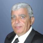 Ανδρέας Λαού