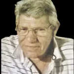 Ανδρέας Λαζανιώτης