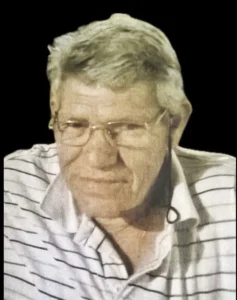 Ανδρέας Λαζανιώτης