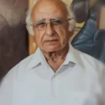 Ανδρέας Μαρκίδης