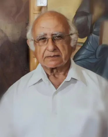 Φωτογραφία