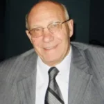 ΑΝΔΡΕΑΣ ΝΙΚΟΛΑΟΥ ΕΥΖΩΝΑΣ