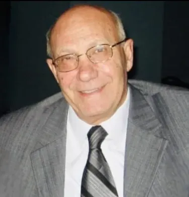 Φωτογραφία