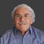 Ανδρέας Πετρόπουλος