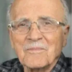 Ανδρέας Πέτρου