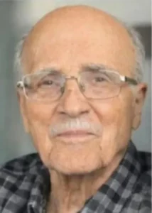 Ανδρέας Πέτρου