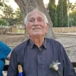 Ανδρόνικος Σπύρου