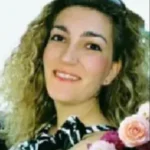 ΑΓΓΕΛΙΚΗ ΜΠΑΛΛΑΣΗ ΒΑΣΙΛΕΙΟΥ