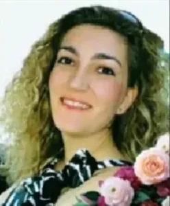 ΑΓΓΕΛΙΚΗ ΜΠΑΛΛΑΣΗ ΒΑΣΙΛΕΙΟΥ