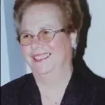 Αγγελική Καραγιάννη