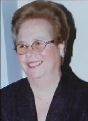 Φωτογραφία