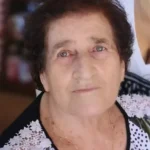 Άννα Κωστάππη