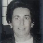 Άννα Παπουλιάκου