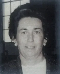 Άννα Παπουλιάκου