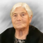 Άννα Βιολάρη