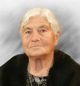 Άννα Βιολάρη