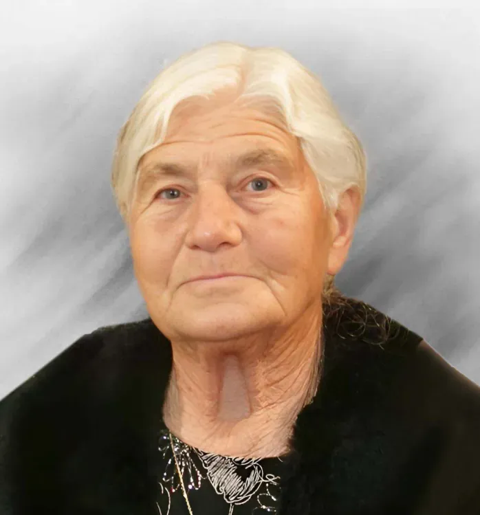 Φωτογραφία